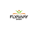 https://www.logocontest.com/public/logoimage/132206150024-Flyaway eawe.png